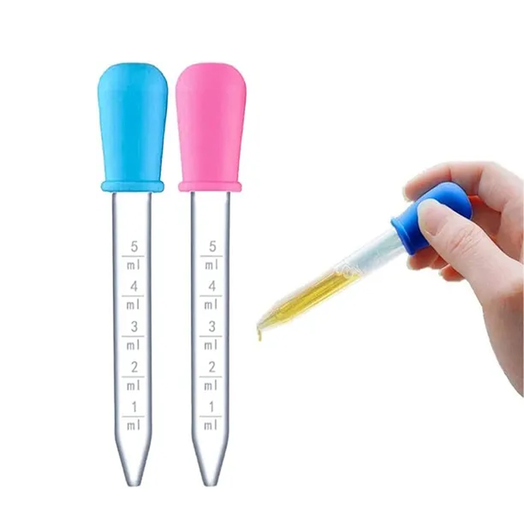 Medicine Dropper Baby available in online  pharmacy qatar, doha 